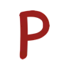 ♥️ Эмодзи «Red Vine» для Telegram