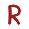 ♥️ Эмодзи «Red Vine» для Telegram