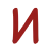 ♥️ Эмодзи «Red Vine» для Telegram
