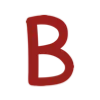 ♥️ Эмодзи «Red Vine» для Telegram