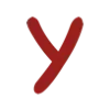 ♥️ Эмодзи «Red Vine» для Telegram