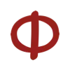 ♥️ Эмодзи «Red Vine» для Telegram