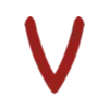 ♥️ Эмодзи «Red Vine» для Telegram
