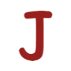 ♥️ Эмодзи «Red Vine» для Telegram