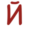 ♥️ Эмодзи «Red Vine» для Telegram