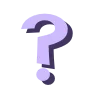 💜 Эмодзи «эмодзи буквы на заказ💜» для Telegram