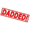 🛑 Эмодзи «American Dad» для Telegram
