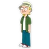 🙂 Эмодзи «American Dad» для Telegram
