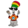 Эмодзи American Dad для Telegram — скачать