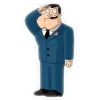 🫡 Эмодзи «American Dad» для Telegram