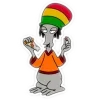 🍕 Эмодзи «American Dad» для Telegram