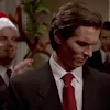 🦌 Эмодзи «American Psycho» для Telegram