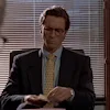 📇 Эмодзи «American Psycho» для Telegram