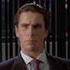 😑 Эмодзи «American Psycho» для Telegram