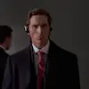 🎧 Эмодзи «American Psycho» для Telegram