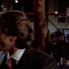 🤦‍♂️ Эмодзи «American Psycho» для Telegram