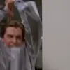 😠 Эмодзи «American Psycho» для Telegram