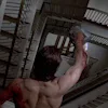 😡 Эмодзи «American Psycho» для Telegram