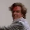 😡 Эмодзи «American Psycho» для Telegram