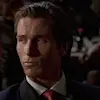 🎧 Эмодзи «American Psycho» для Telegram