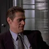 😁 Эмодзи «American Psycho» для Telegram
