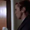 😷 Эмодзи «American Psycho» для Telegram