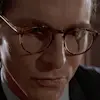 😐 Эмодзи «American Psycho» для Telegram