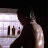 🚿 Эмодзи «American Psycho» для Telegram