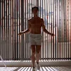 💪 Эмодзи «American Psycho» для Telegram