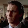 😦 Эмодзи «American Psycho» для Telegram