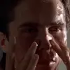 💆 Эмодзи «American Psycho» для Telegram