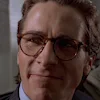🤓 Эмодзи «American Psycho» для Telegram