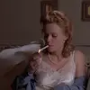 🚬 Эмодзи «American Psycho» для Telegram