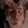 💆 Эмодзи «American Psycho» для Telegram