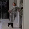 🕺 Эмодзи «American Psycho» для Telegram