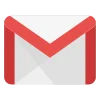 ✉️ Эмодзи «#logo» для Telegram