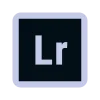 🟦 Эмодзи «#logo» для Telegram