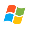 🌌 Эмодзи «#logo» для Telegram