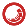 🌐 Эмодзи «#logo» для Telegram