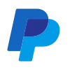 📘 Эмодзи «#logo» для Telegram