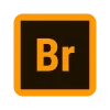 🟨 Эмодзи «#logo» для Telegram