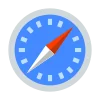 🌐 Эмодзи «#logo» для Telegram