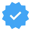 ✅ Эмодзи «#logo» для Telegram