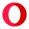🌐 Эмодзи «#logo» для Telegram
