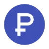 💱 Эмодзи «#logo» для Telegram