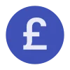 💱 Эмодзи «#logo» для Telegram