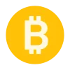 💱 Эмодзи «#logo» для Telegram