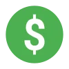 💱 Эмодзи «#logo» для Telegram