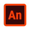 🟧 Эмодзи «#logo» для Telegram