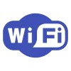 📤 Эмодзи «#logo» для Telegram